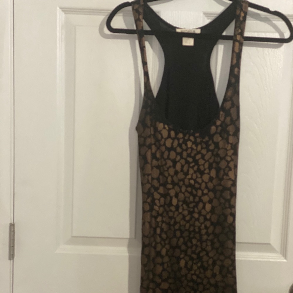 Arden B dress